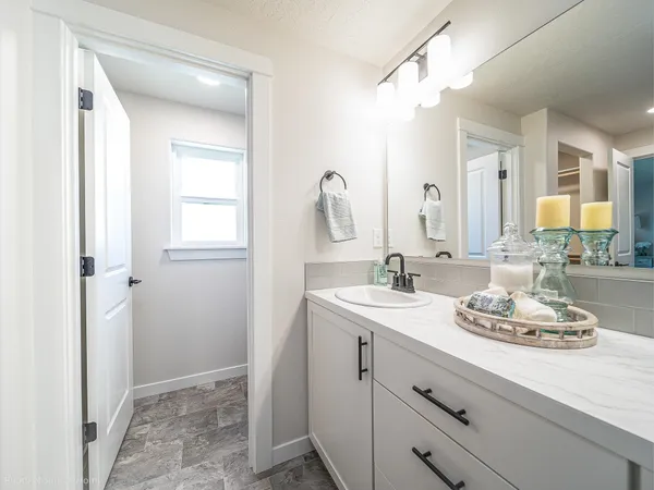 $469,990 | 2316 Annie Place, Cheney, WA 99004