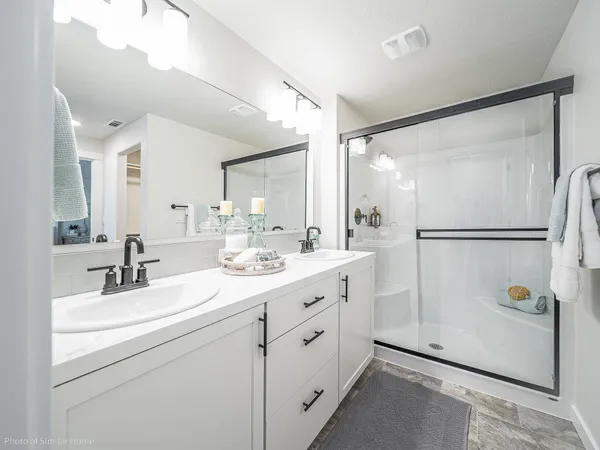 $469,990 | 2316 Annie Place, Cheney, WA 99004
