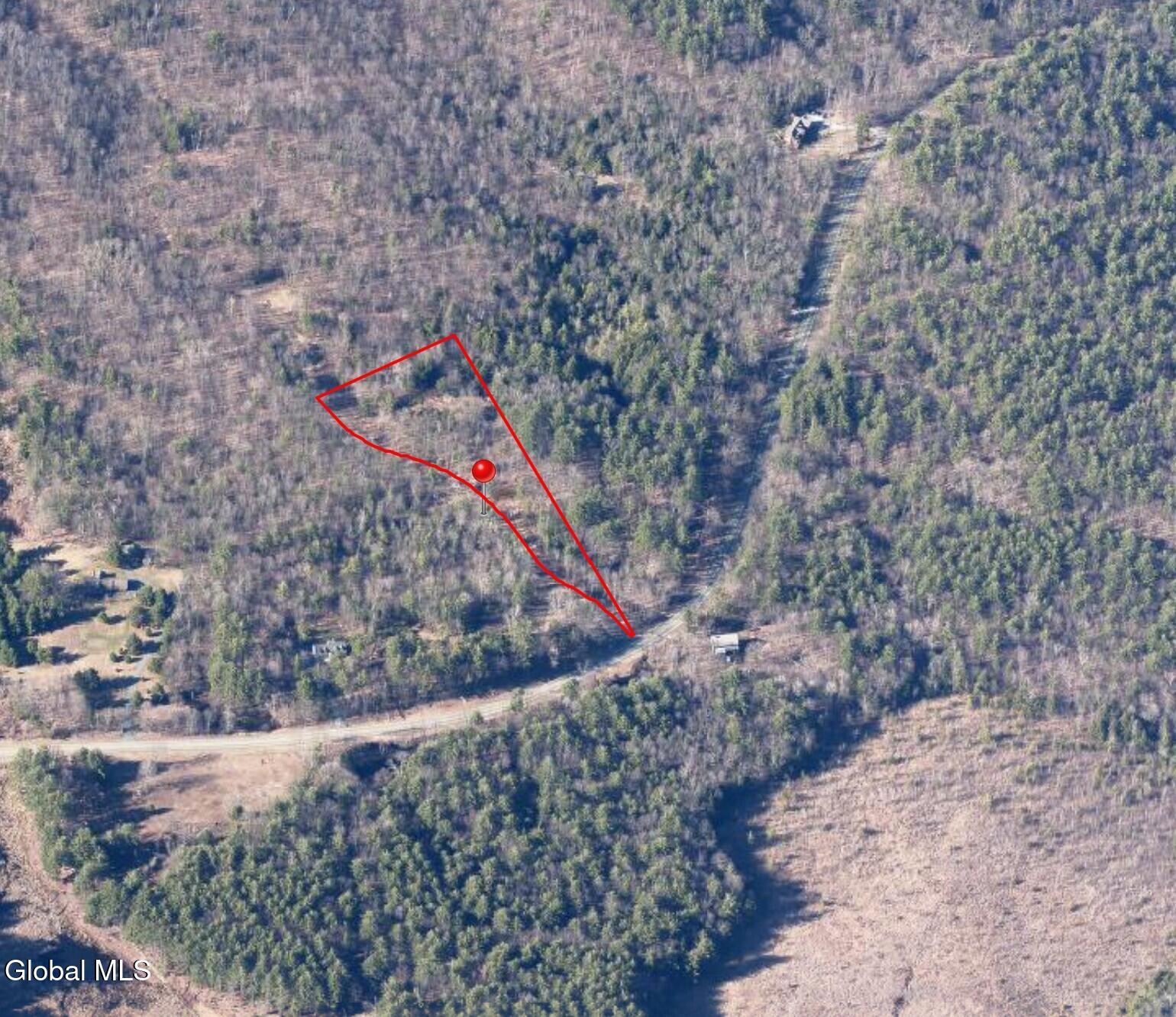 10 Jasmine Road Stephentown, NY 12062 - Photo 2 of 4 2