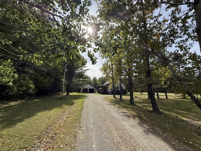 378 Main Street Princeton, ME 04668 - Photo 107 of 110 IMG_6119