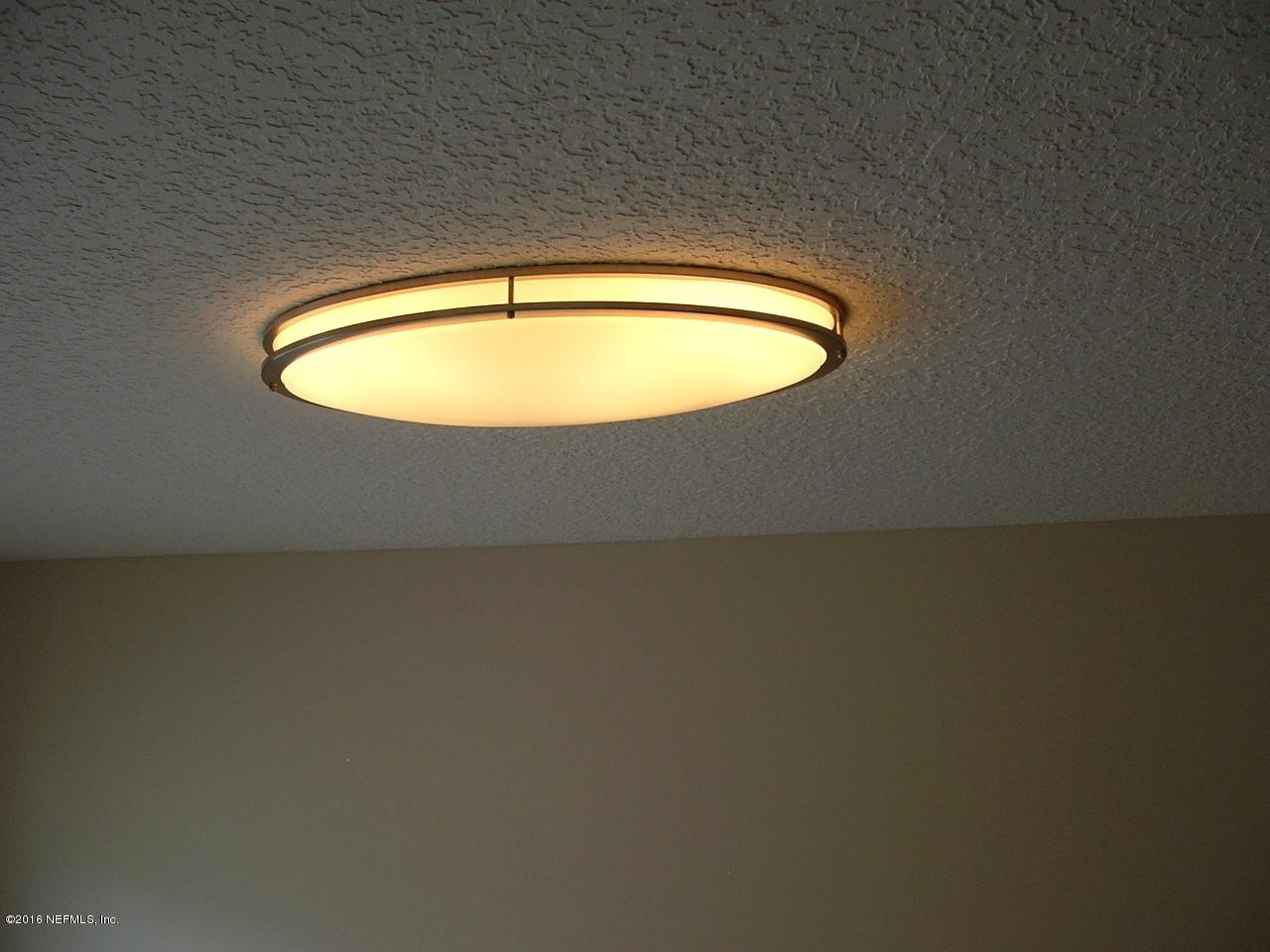 10512 Tulsa Road Jacksonville, FL 32218 - Photo 11 of 30 DSCF2268