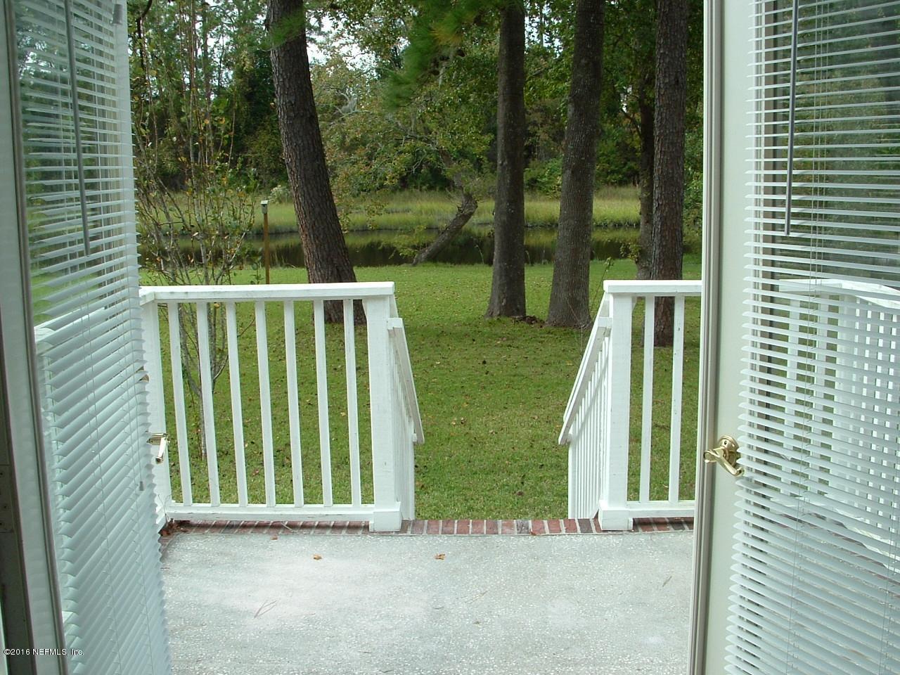 10512 Tulsa Road Jacksonville, FL 32218 - Photo 12 of 30 DSCF2252