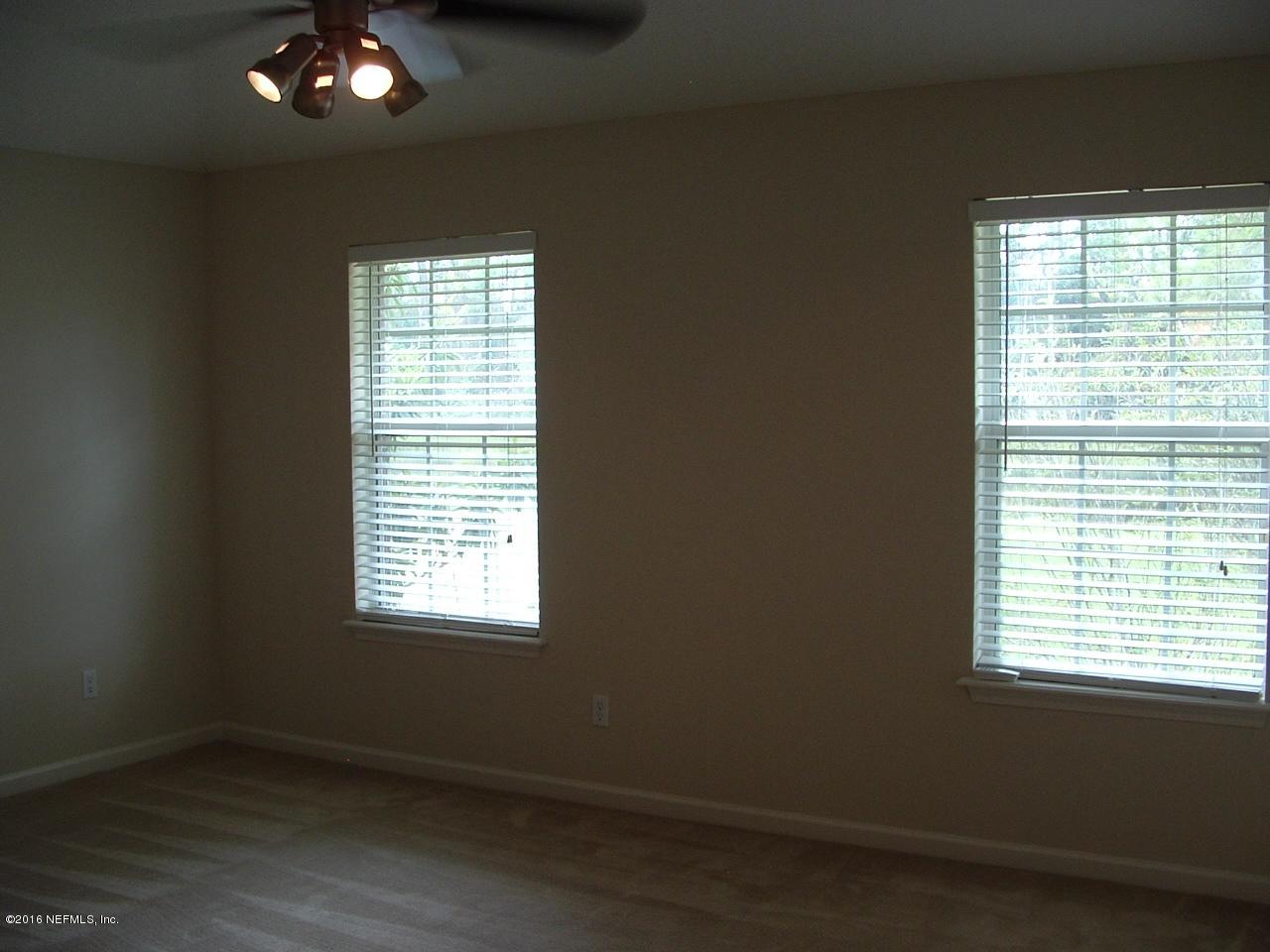 10512 Tulsa Road Jacksonville, FL 32218 - Photo 13 of 30 DSCF2242