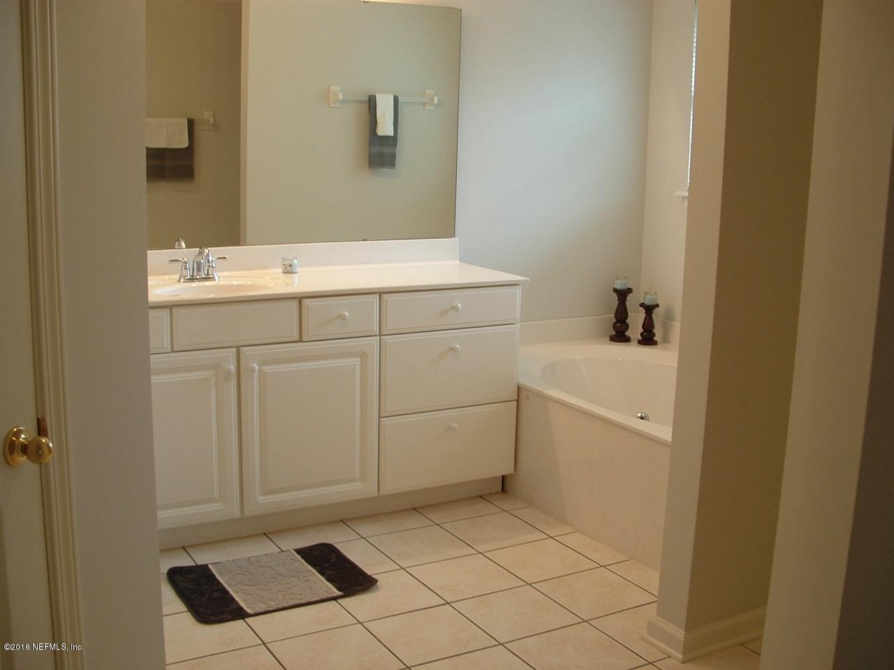 10512 Tulsa Road Jacksonville, FL 32218 - Photo 14 of 30 DSCF2244