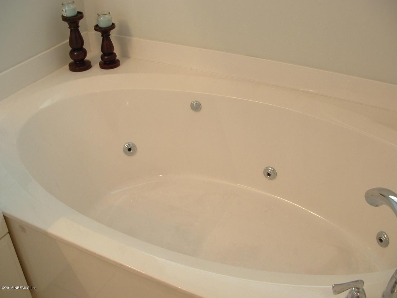 10512 Tulsa Road Jacksonville, FL 32218 - Photo 15 of 30 DSCF2246