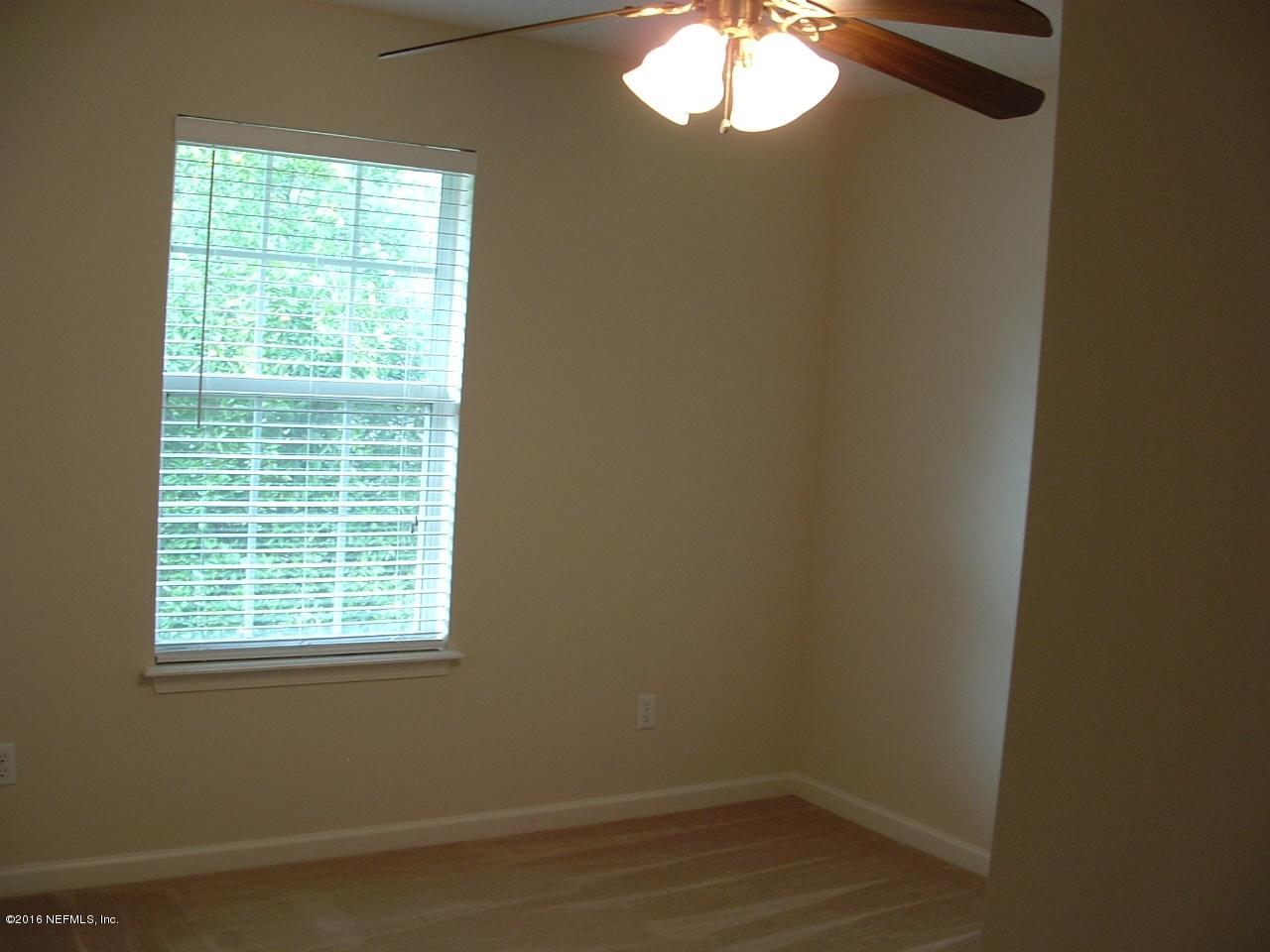 10512 Tulsa Road Jacksonville, FL 32218 - Photo 16 of 30 DSCF2237