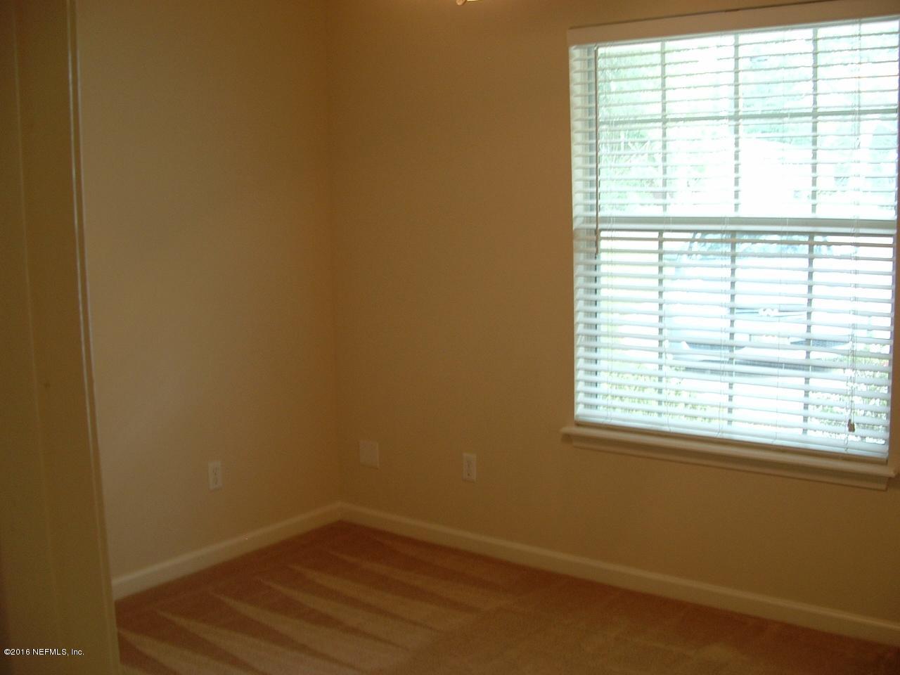 10512 Tulsa Road Jacksonville, FL 32218 - Photo 17 of 30 DSCF2238