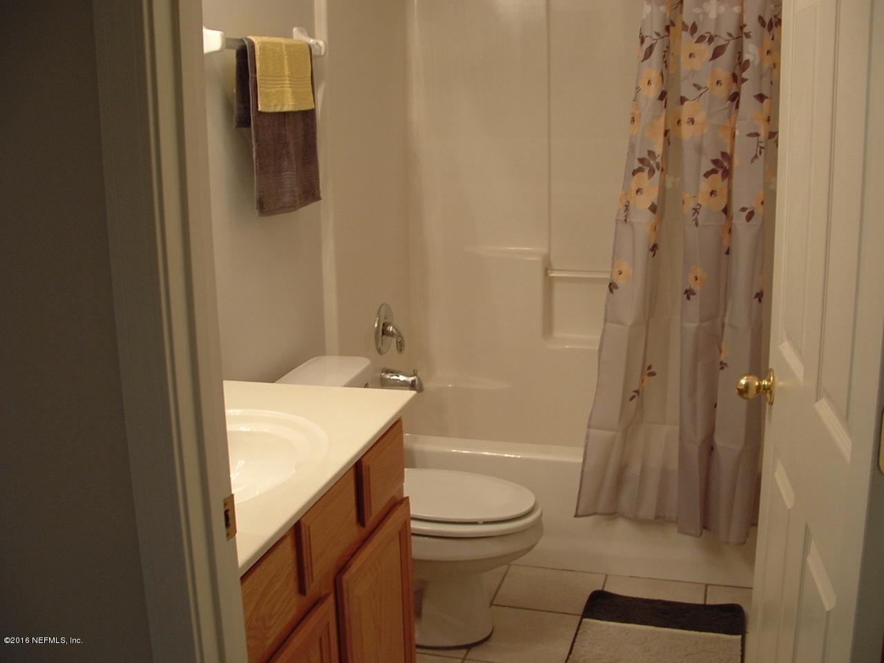 10512 Tulsa Road Jacksonville, FL 32218 - Photo 18 of 30 DSCF2236