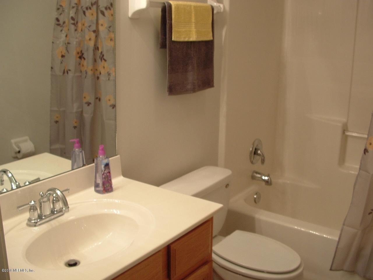 10512 Tulsa Road Jacksonville, FL 32218 - Photo 19 of 30 DSCF2233