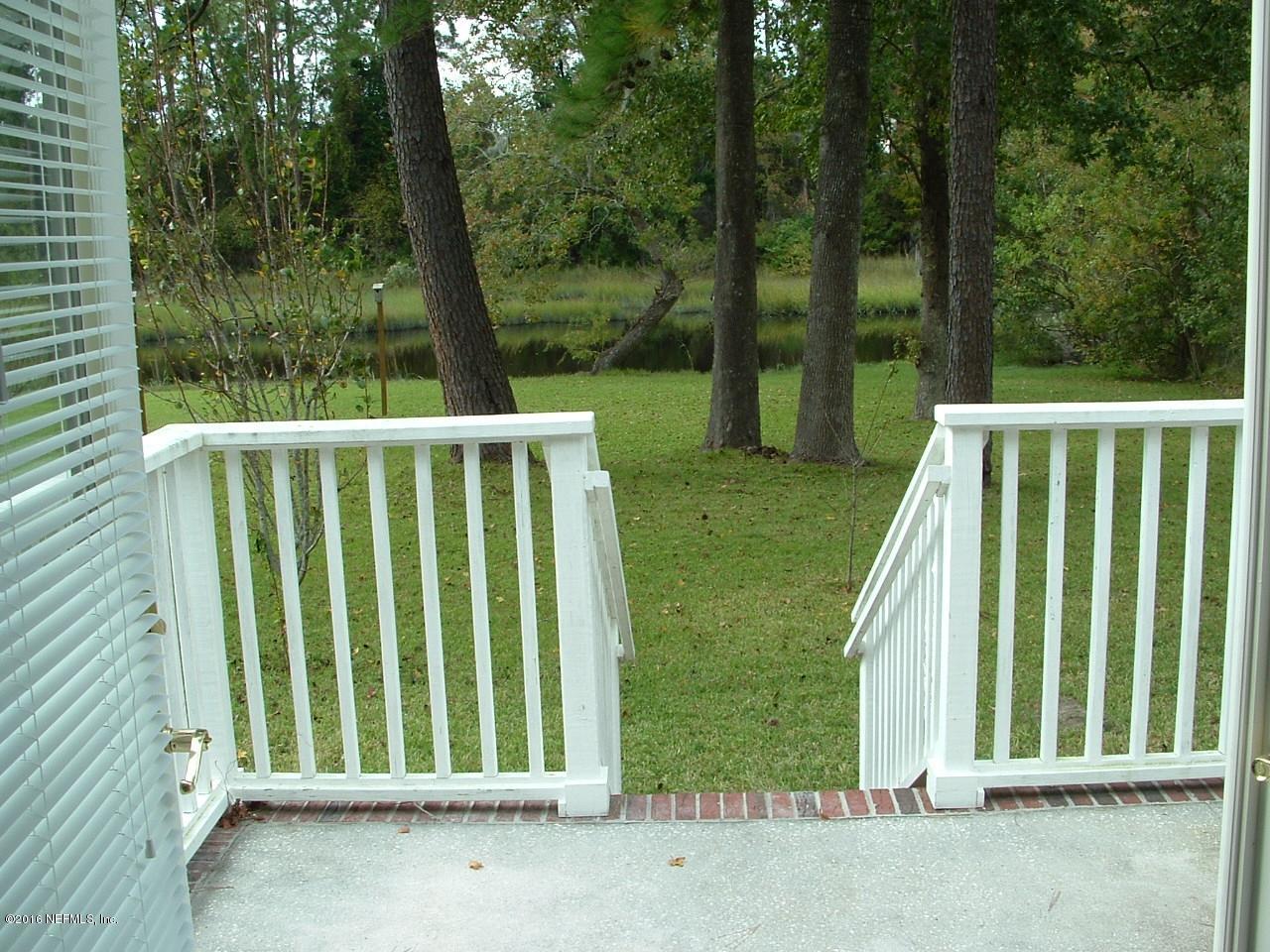10512 Tulsa Road Jacksonville, FL 32218 - Photo 20 of 30 DSCF2251