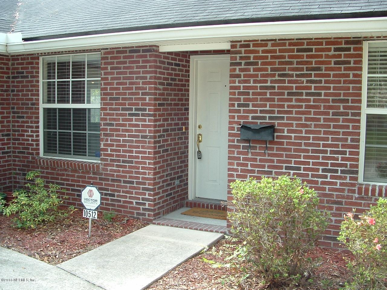 10512 Tulsa Road Jacksonville, FL 32218 - Photo 2 of 30 DSCF2274