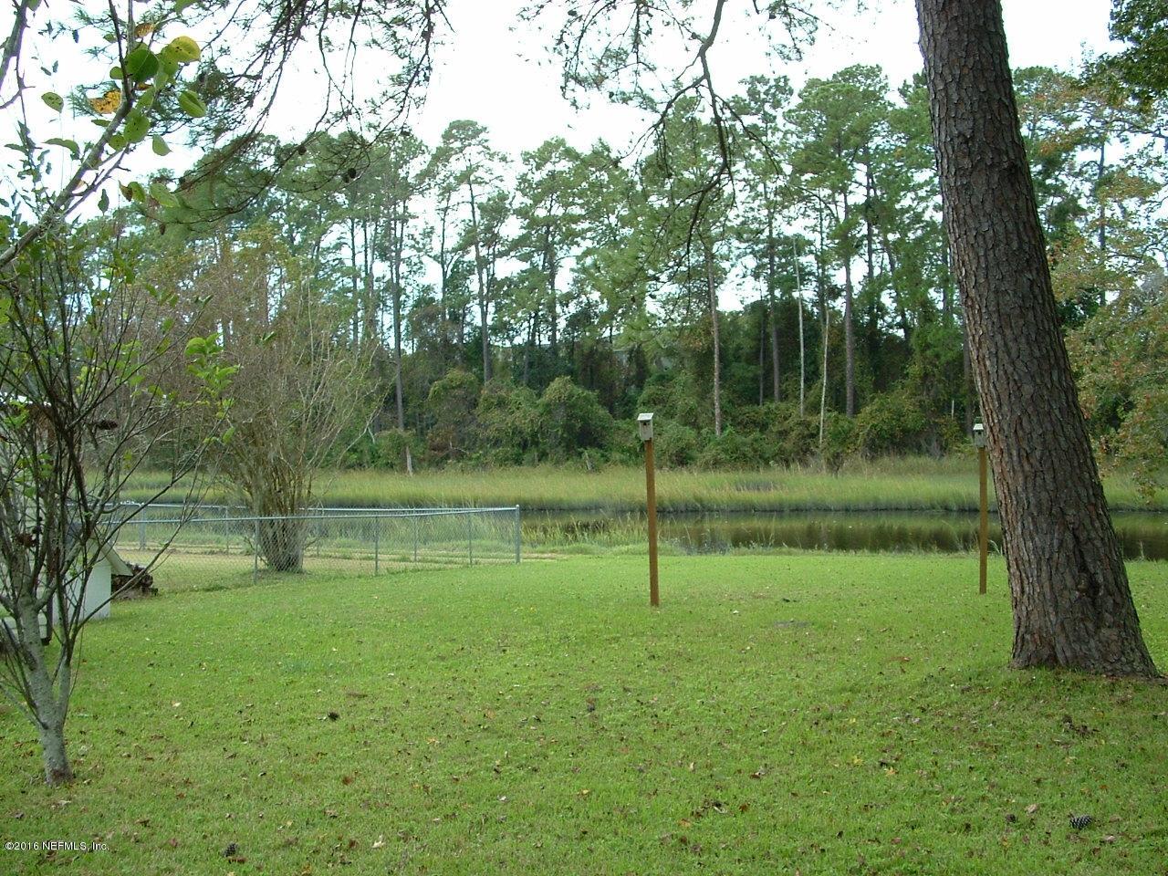 10512 Tulsa Road Jacksonville, FL 32218 - Photo 21 of 30 DSCF2262