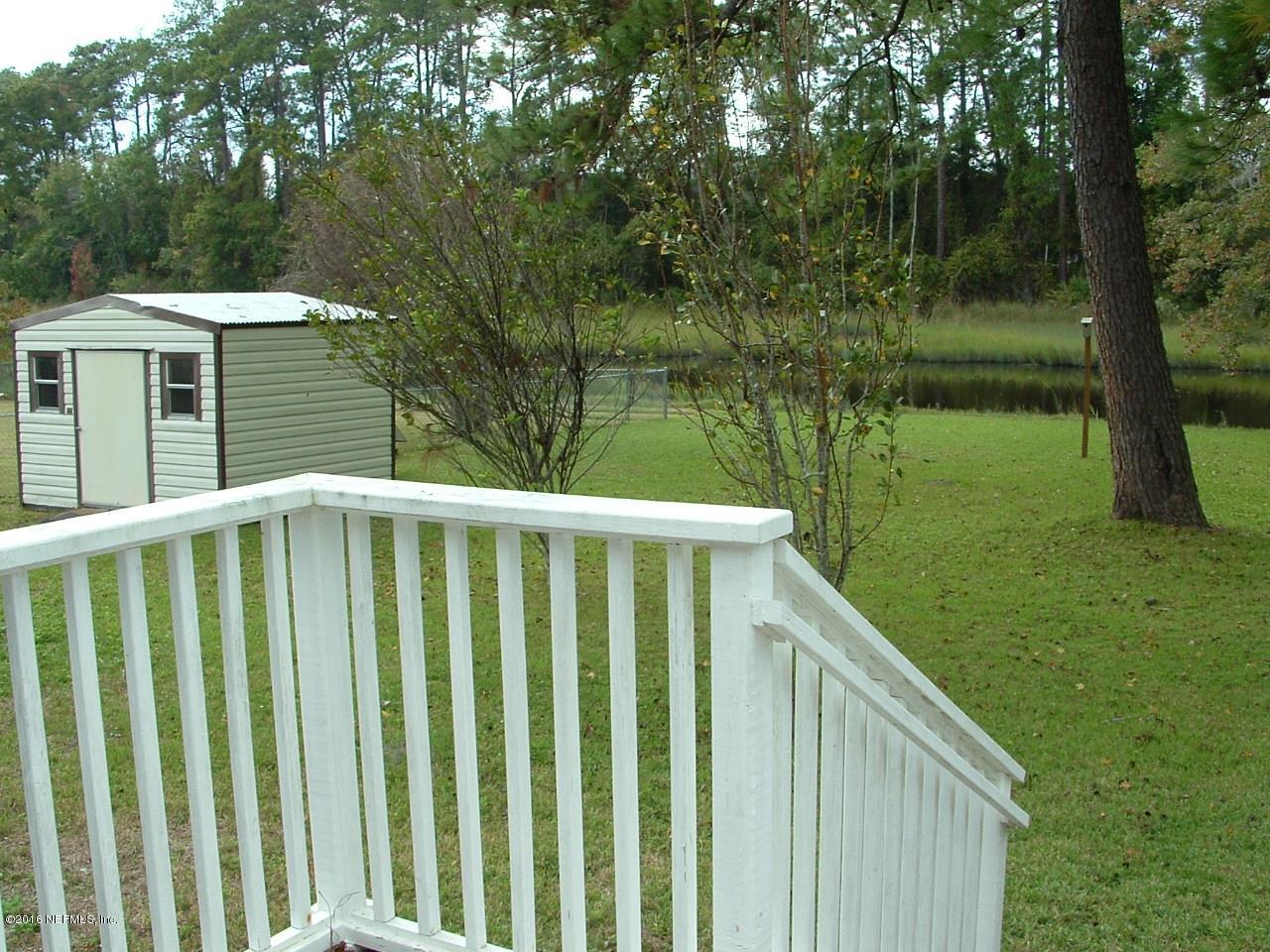 10512 Tulsa Road Jacksonville, FL 32218 - Photo 22 of 30 DSCF2264