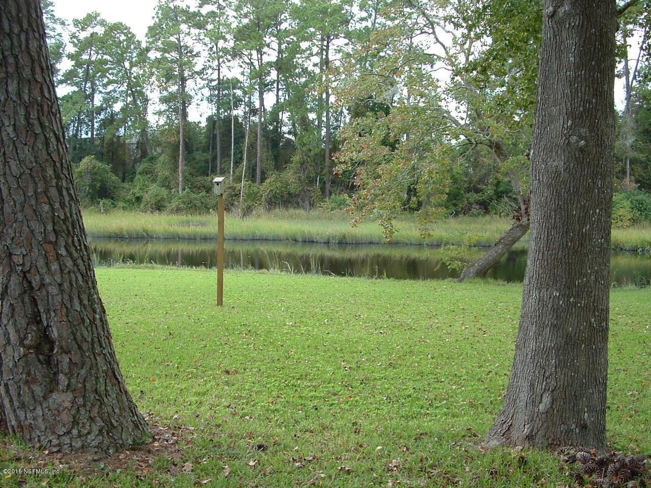 10512 Tulsa Road Jacksonville, FL 32218 - Photo 23 of 30 DSCF2253