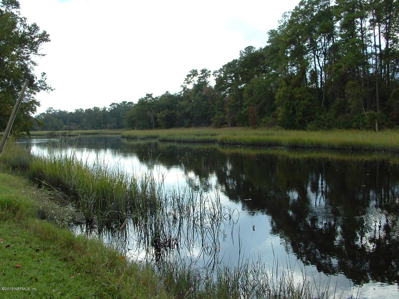 10512 Tulsa Road Jacksonville, FL 32218 - Photo 25 of 30 DSCF2256