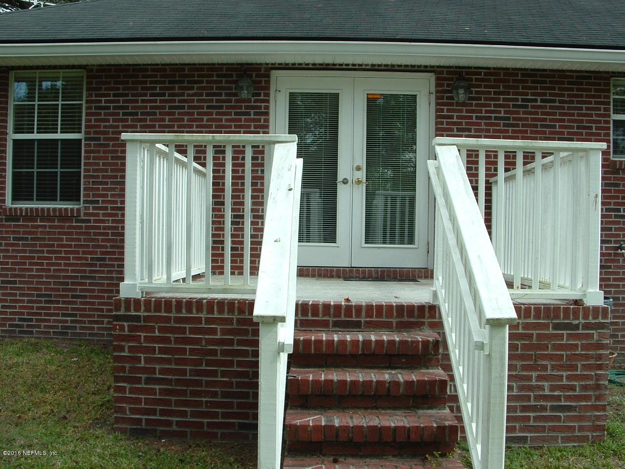 10512 Tulsa Road Jacksonville, FL 32218 - Photo 26 of 30 DSCF2258