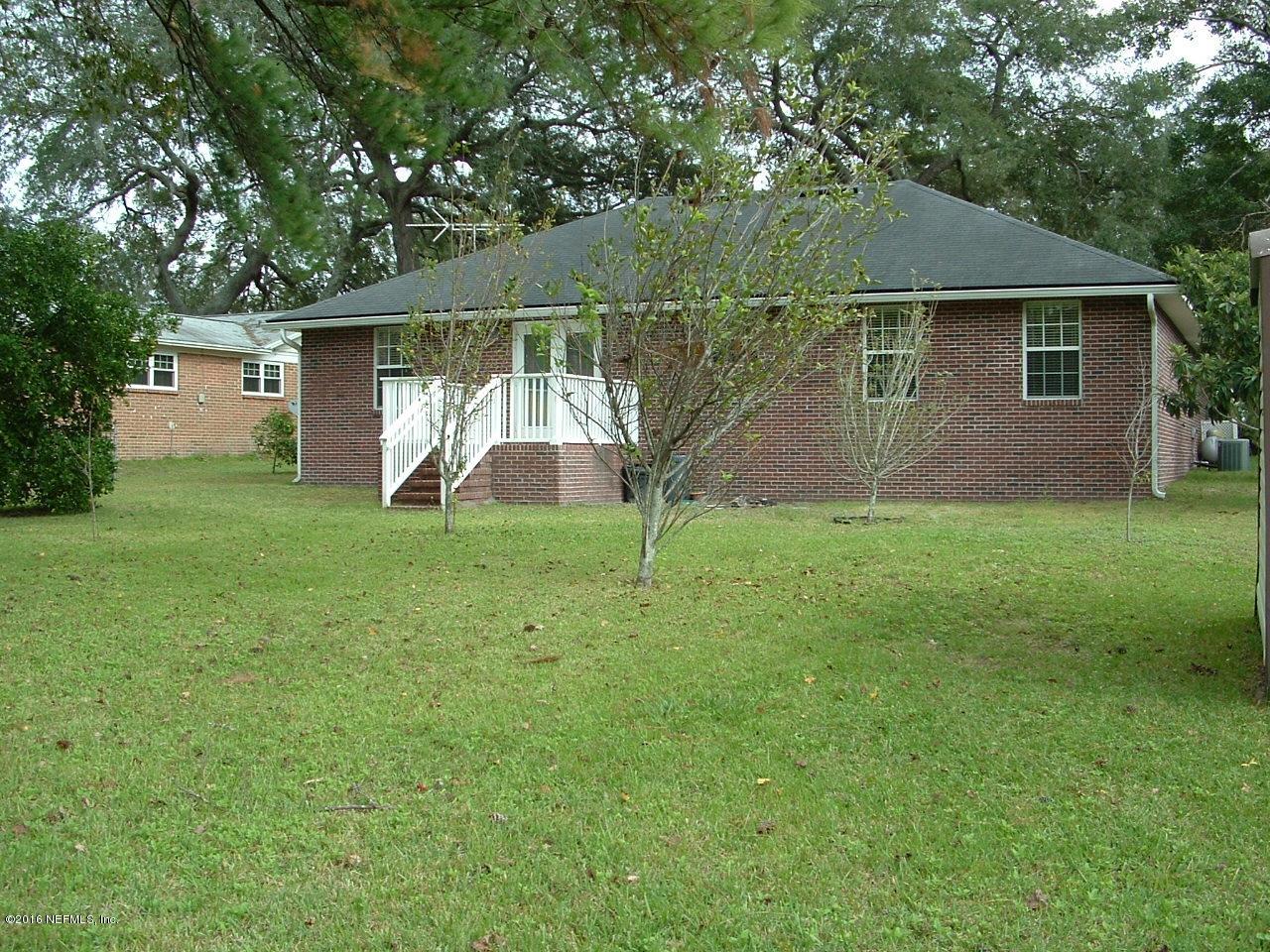 10512 Tulsa Road Jacksonville, FL 32218 - Photo 27 of 30 DSCF2257