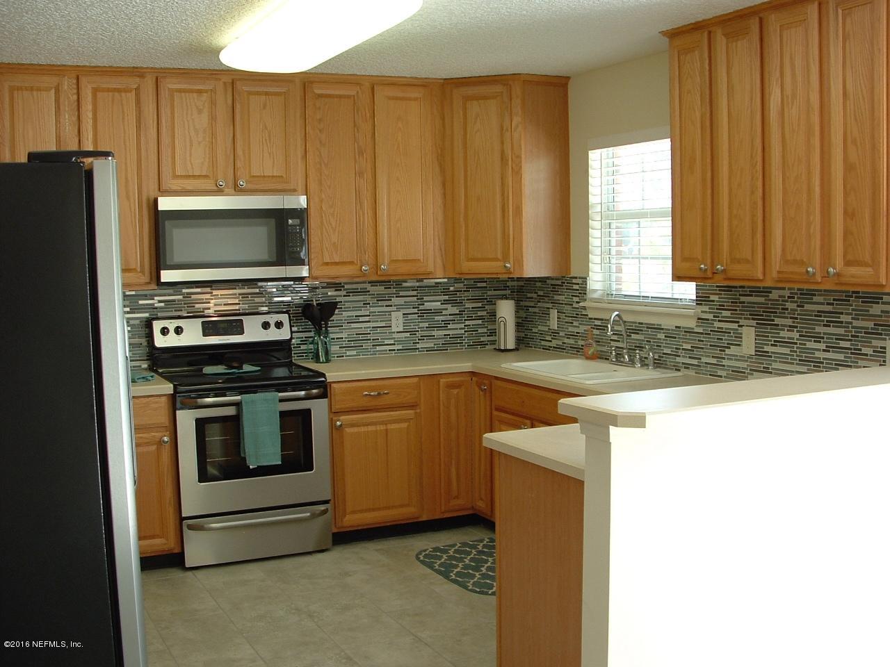 10512 Tulsa Road Jacksonville, FL 32218 - Photo 6 of 30 DSCF2218