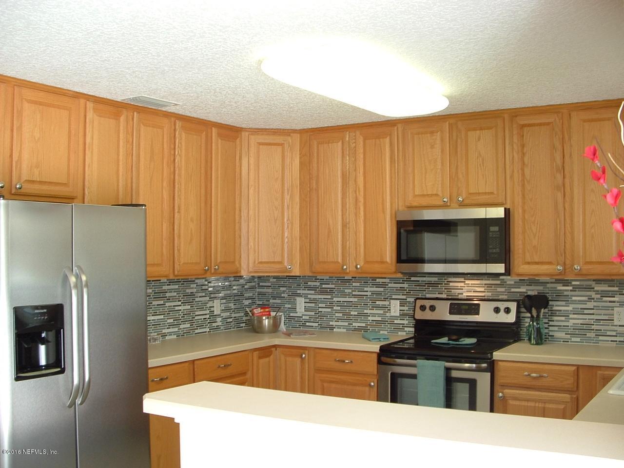 10512 Tulsa Road Jacksonville, FL 32218 - Photo 8 of 30 DSCF2220