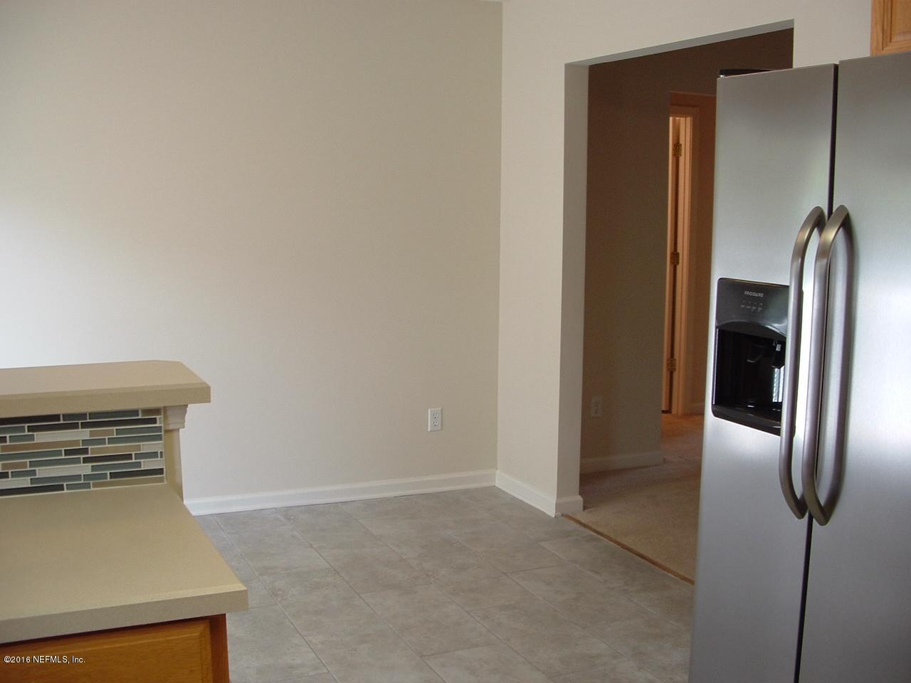 10512 Tulsa Road Jacksonville, FL 32218 - Photo 9 of 30 DSCF2222