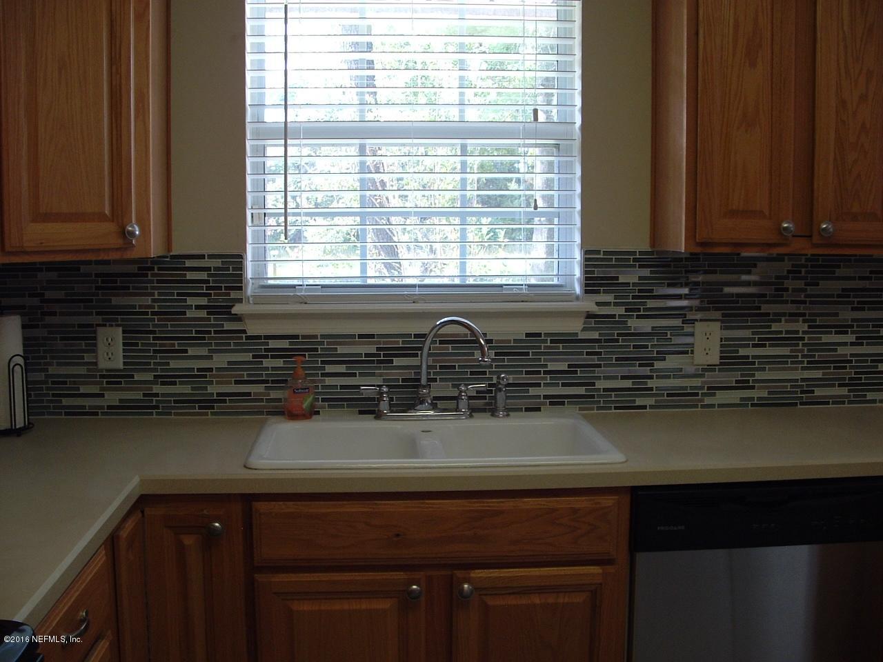 10512 Tulsa Road Jacksonville, FL 32218 - Photo 10 of 30 DSCF2225