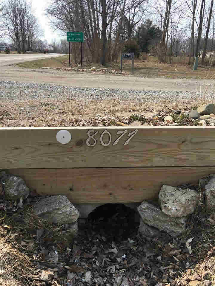 8077 North McKinley Road Flushing, MI 48433 - Photo 47 of 58 Gallery Image 47