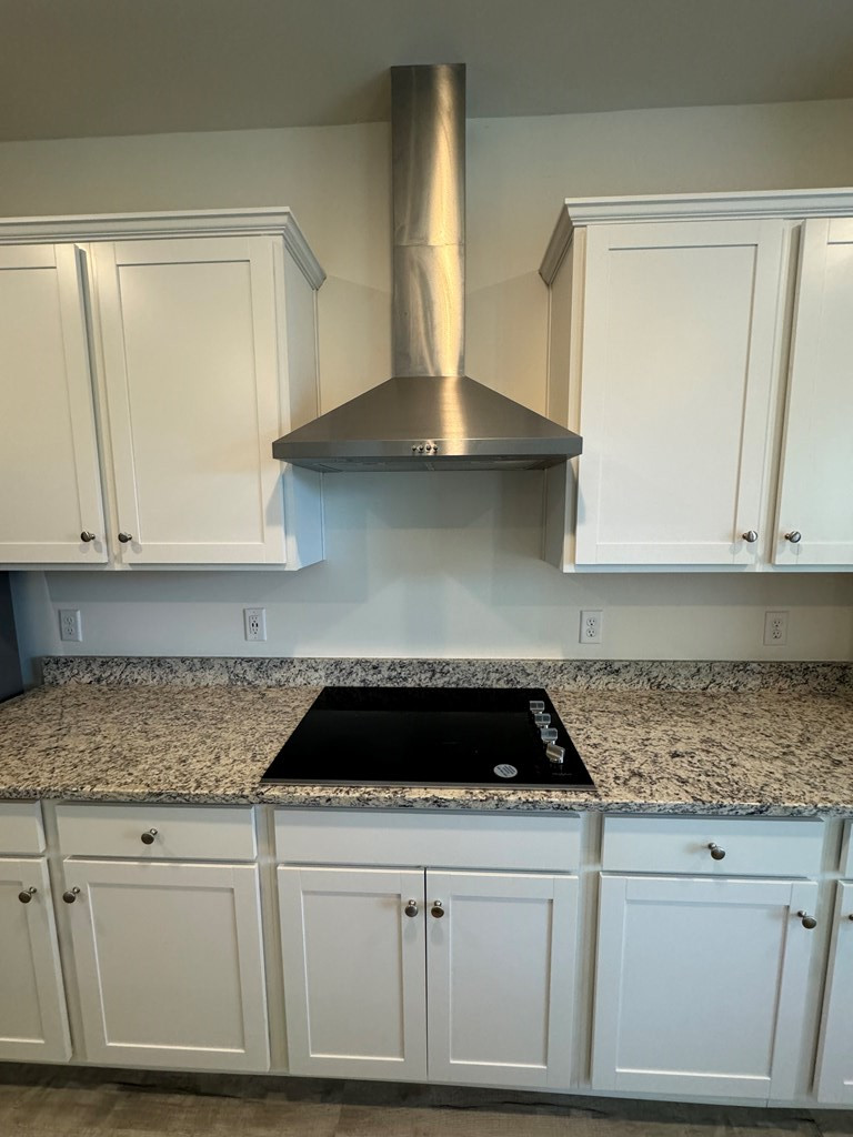 201 Shadowbrook Way Camden, SC 29020 - Photo 6 of 34 Gallery Image 6