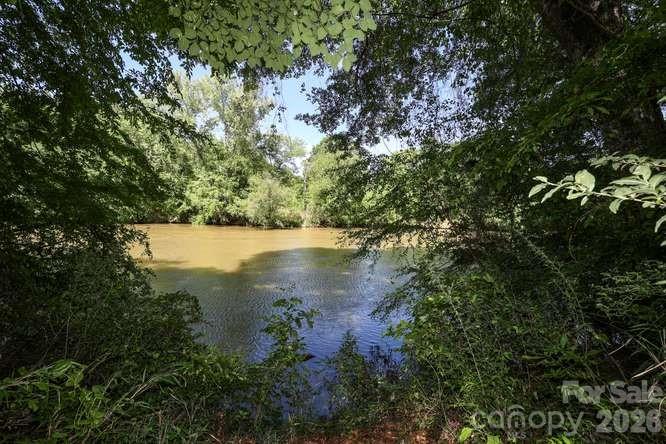 1212 Catawba Run Road Lowell, NC 28098 - Photo 45 of 47