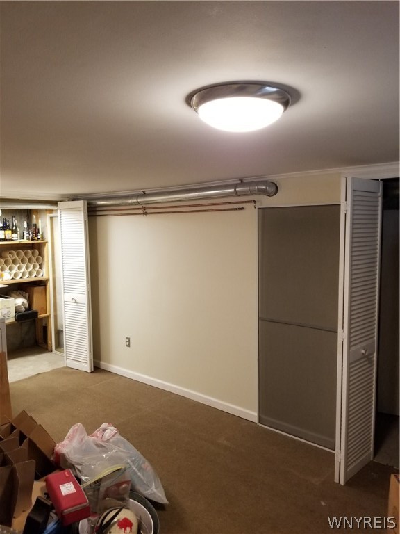 9 Keph Drive, Unit 2 Amherst, NY 14228 - Photo 11 of 12