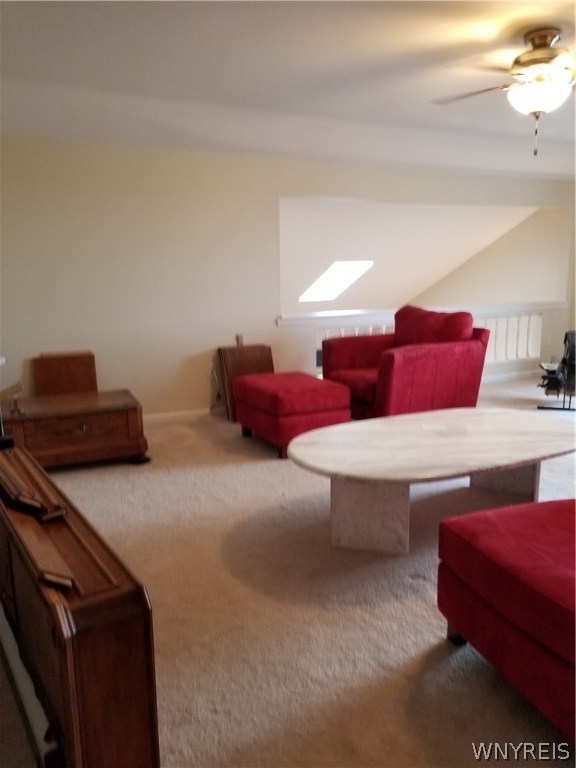 9 Keph Drive, Unit 2 Amherst, NY 14228 - Photo 4 of 12