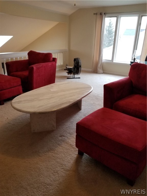 9 Keph Drive, Unit 2 Amherst, NY 14228 - Photo 5 of 12