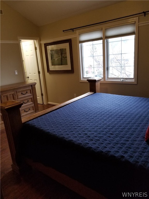 9 Keph Drive, Unit 2 Amherst, NY 14228 - Photo 6 of 12