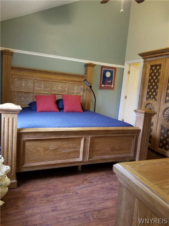 9 Keph Drive, Unit 2 Amherst, NY 14228 - Photo 7 of 12