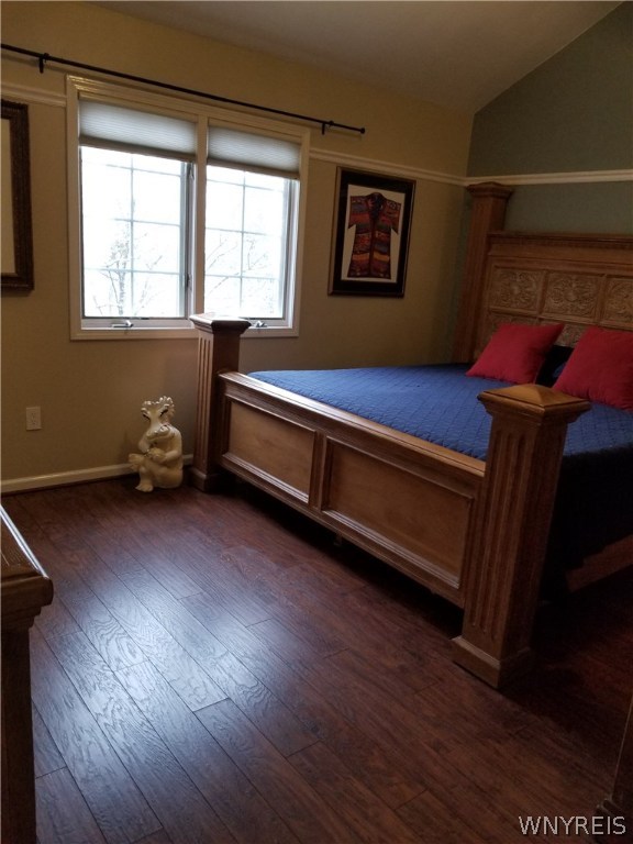 9 Keph Drive, Unit 2 Amherst, NY 14228 - Photo 8 of 12