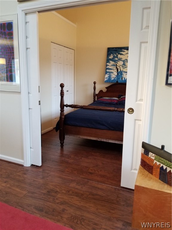 9 Keph Drive, Unit 2 Amherst, NY 14228 - Photo 9 of 12