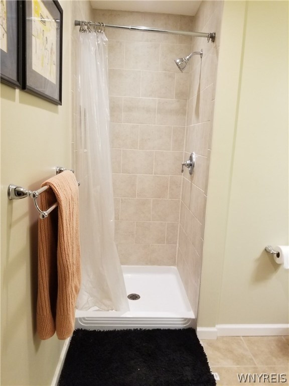 9 Keph Drive, Unit 2 Amherst, NY 14228 - Photo 10 of 12