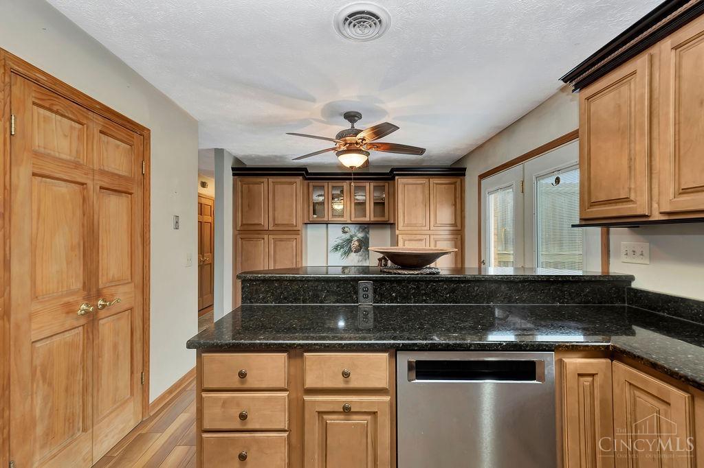3034 Fear Not Mills Road Hamilton, OH 45011 - Photo 19 of 46