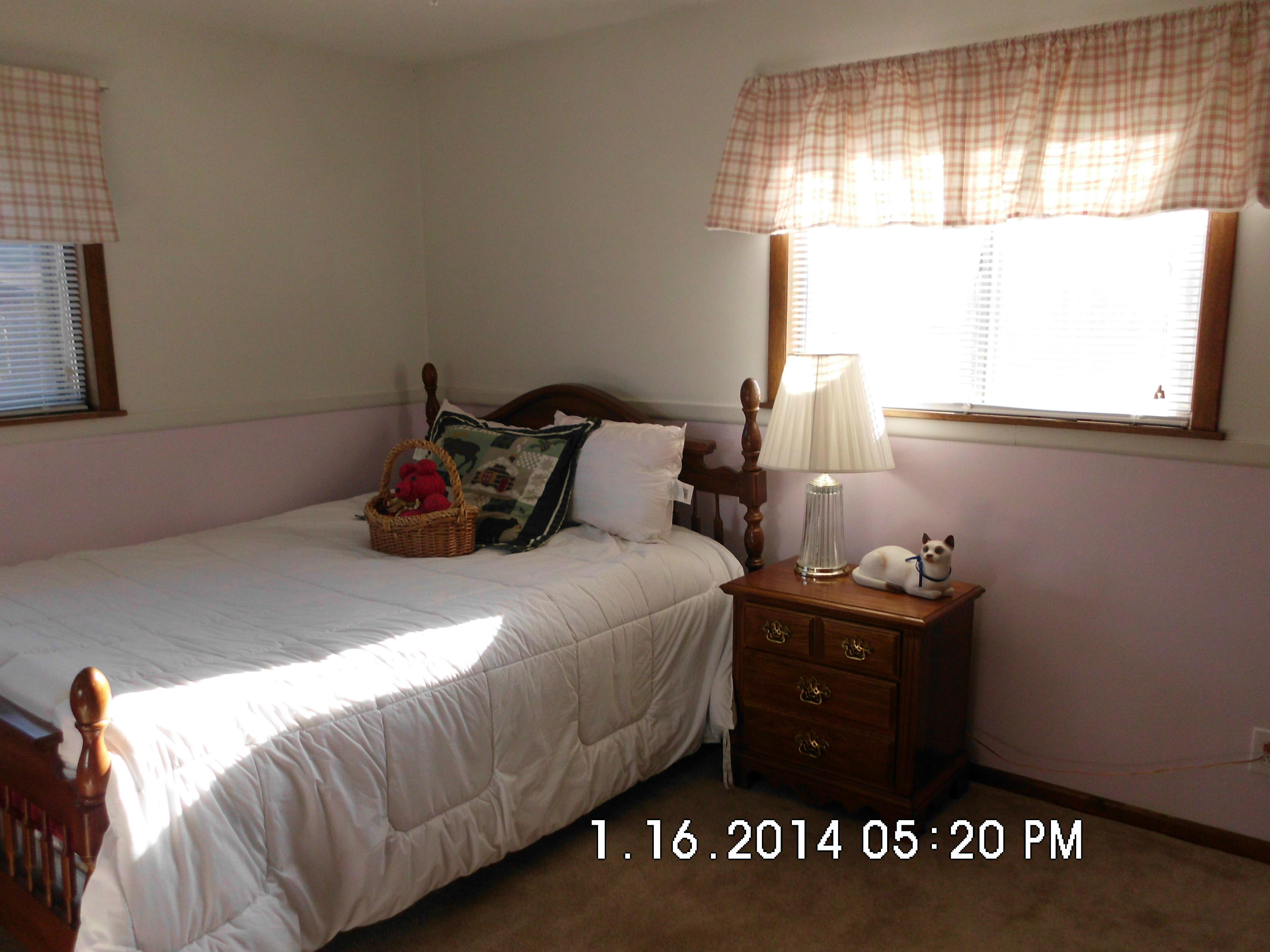113 Cedar Road Clinton, TN 37716 - Photo 14 of 19 cedarroad 008