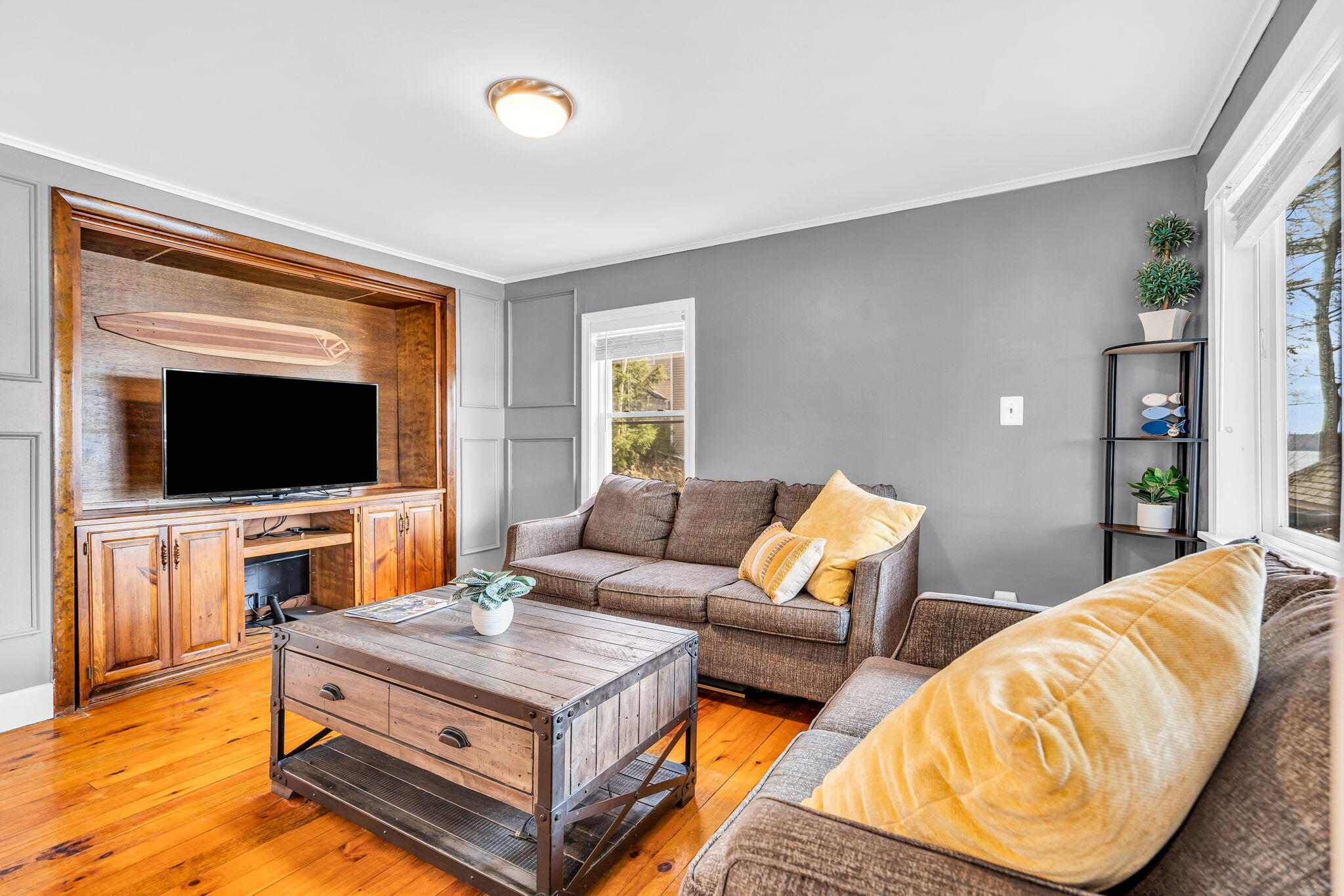 185 Cottage Road Windham, ME 04062 - Photo 13 of 59 10-web-or-mls-DSC04561