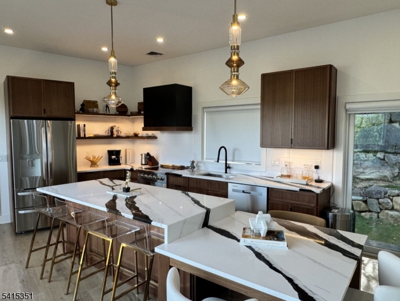 301 Kingsland Road Landing, NJ 07850 - Photo 11 of 42