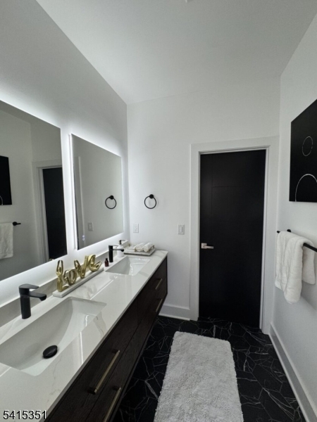 301 Kingsland Road Landing, NJ 07850 - Photo 17 of 42