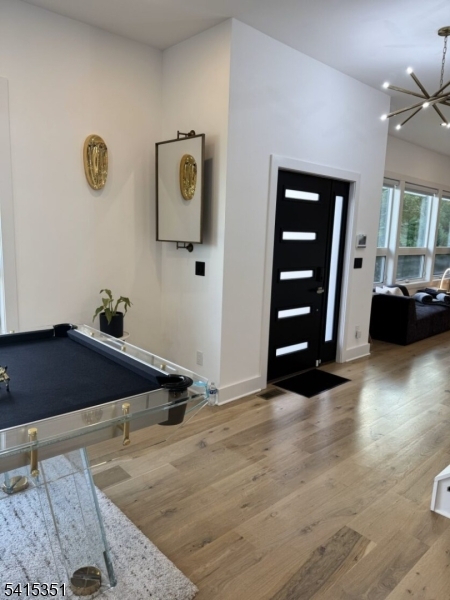 301 Kingsland Road Landing, NJ 07850 - Photo 18 of 42