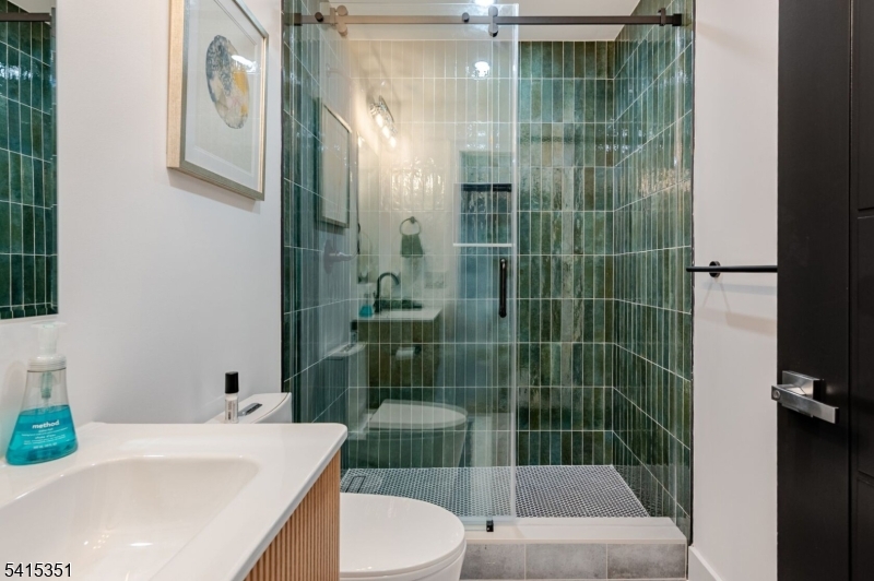 301 Kingsland Road Landing, NJ 07850 - Photo 19 of 42