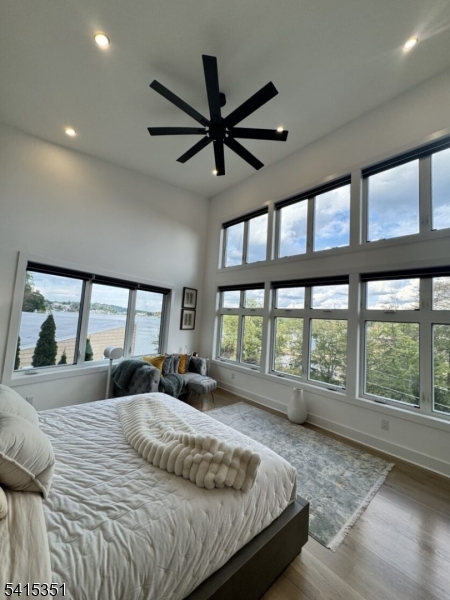 301 Kingsland Road Landing, NJ 07850 - Photo 21 of 42
