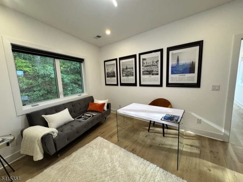 301 Kingsland Road Landing, NJ 07850 - Photo 25 of 42