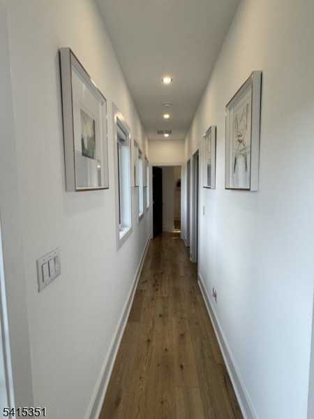 301 Kingsland Road Landing, NJ 07850 - Photo 30 of 42