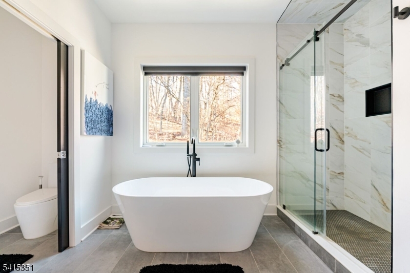 301 Kingsland Road Landing, NJ 07850 - Photo 31 of 42