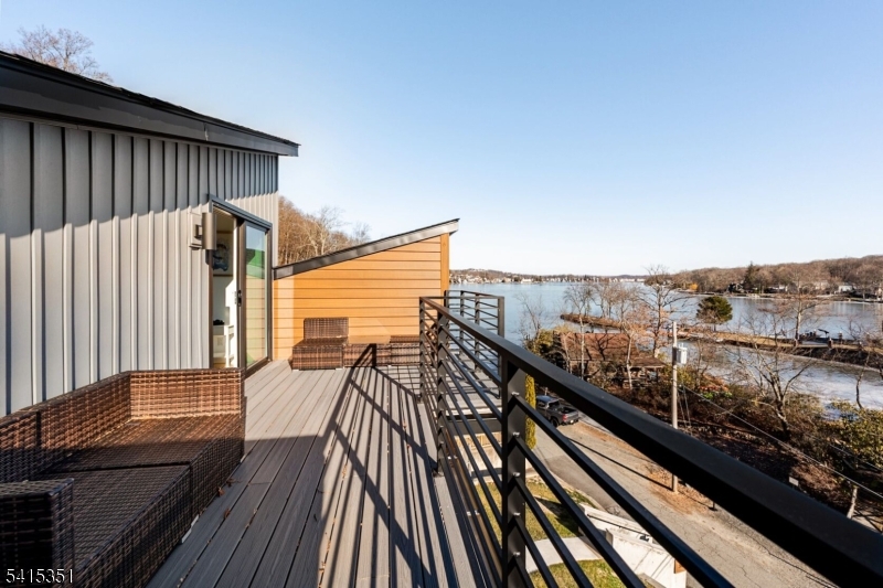 301 Kingsland Road Landing, NJ 07850 - Photo 42 of 42