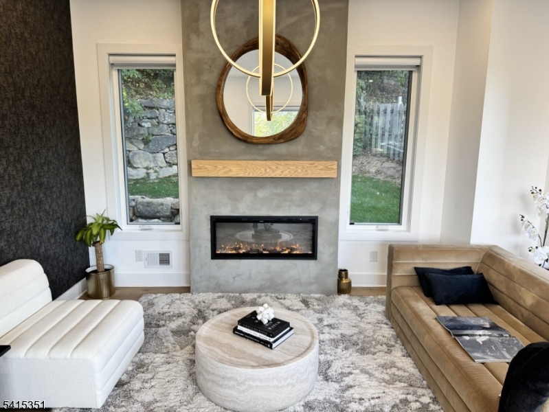 301 Kingsland Road Landing, NJ 07850 - Photo 6 of 42