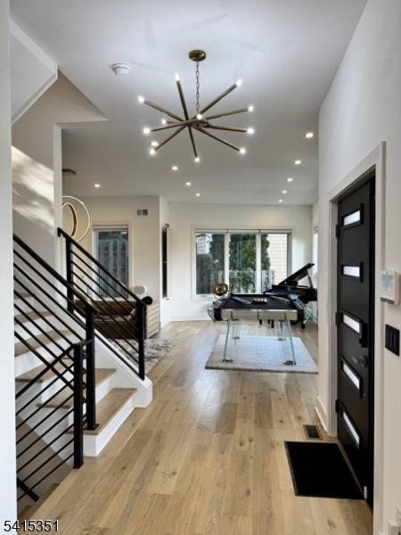 301 Kingsland Road Landing, NJ 07850 - Photo 9 of 42